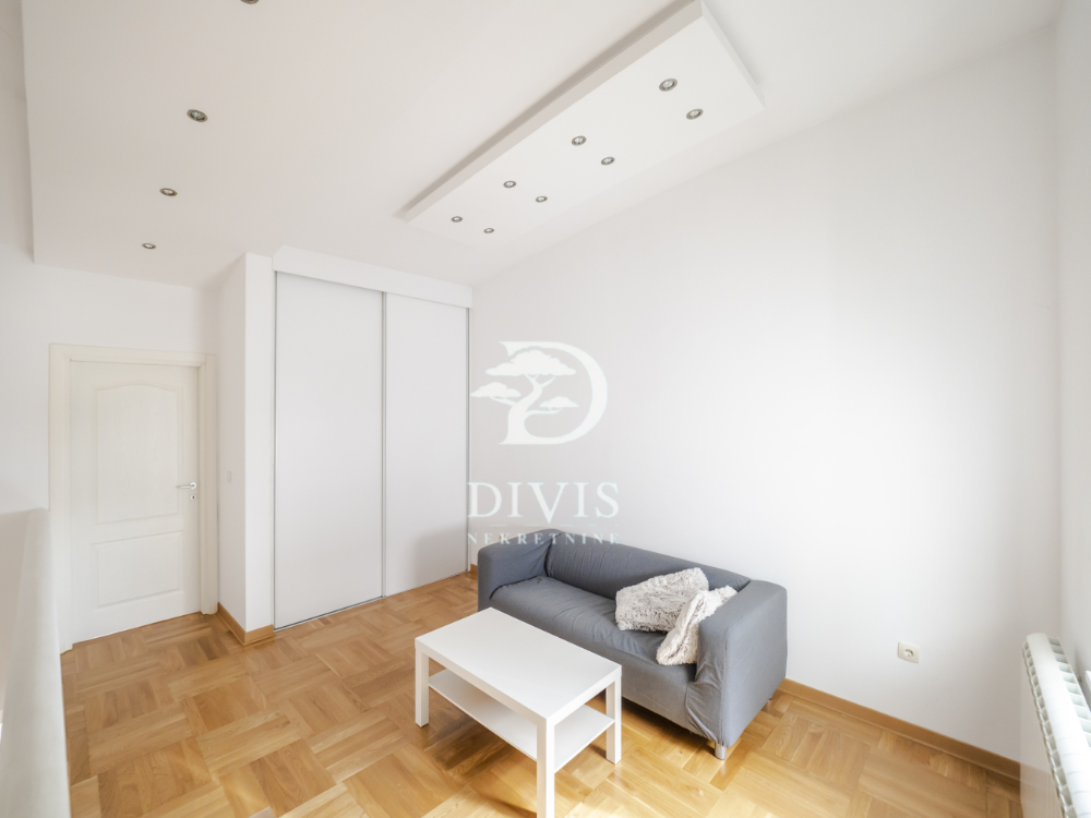 Slika 8 - Šumatovačka, Trosoban stan na prodaju, 85m2, 320.000€